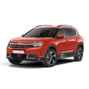 citroen-c5-aircross